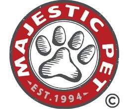 20% Off Storewide at Majestic Pet Promo Codes